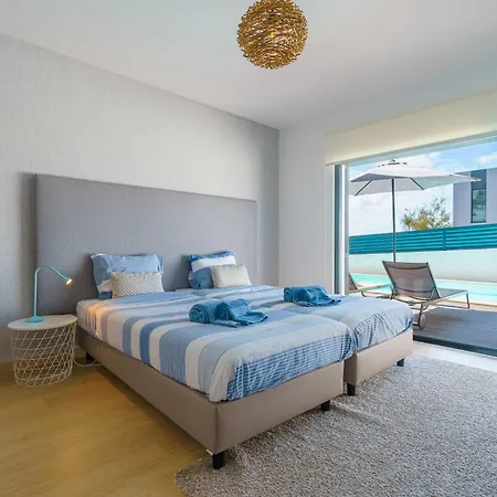 Casa Boa Onda * 로리냐