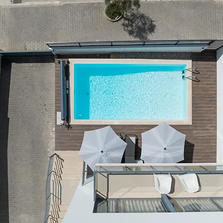 Casa Boa Onda 로리냐